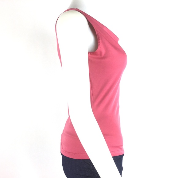 Evolution Not Revolution Size Small Pink - Picture 2 of 6